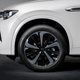 Image for article titled The Mazda CX-60 Is The Shape Of Mazdas To Come